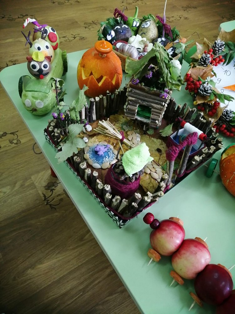 Чудеса с грядки поделки. Чудо с грядки поделки в садик. Поделки из овощей и фруктов на выставку. Чудеса с грядки поделки. Поделки из овощей в садик.